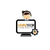 Lazytech Infotech Solutions Lazytech Infotech Solutions