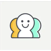 Augmeta - AI Peers