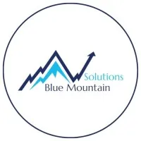 Blue Mountain Solutions