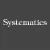 Systematics Ltd. Solutions at work. Systematics Ltd. Solutions at work.