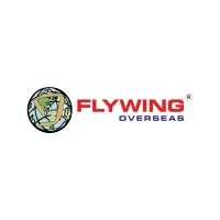 Flywing Overseas