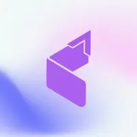 ACCURE SOFTECH PVT LTD