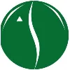 SAM Surveyors and Adjusters SAM Surveyors and Adjusters