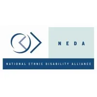 National Ethnic Disability Alliance (NEDA) National Ethnic Disability Alliance (NEDA)