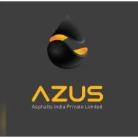 AZUS Asphalts India
