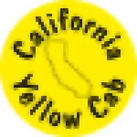 California Yellow Cab