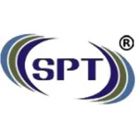 SPT Foods