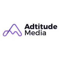 Adtitude Media