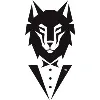 WolfCycle WolfCycle
