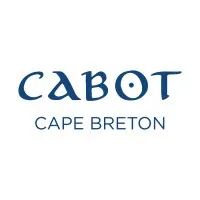 Cabot Cape Breton