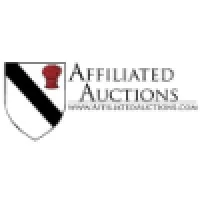 Affiliated Auctions