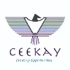 Ceekay Logistics Private Limited
