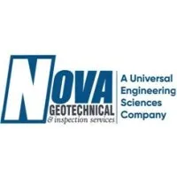NOVA Geotechnical & Inspection Services
