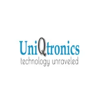 UniQtronics Solutions Private Limited
