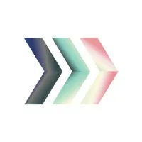 AIM Events AIM Events