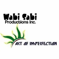 WABI SABI PRODUCTIONS INC.