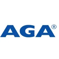 The Australian Gas Association
