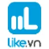 Like.vn Like.vn