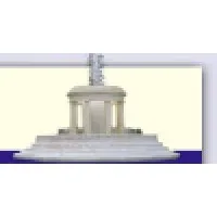 City of Marshall, MI City of Marshall, MI