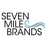 7 Mile Brands