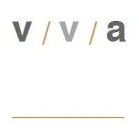 Virgona & Virgona Architects