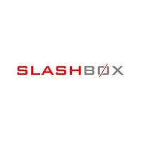 Slashbox Slashbox