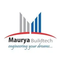 Maurya Buildtech