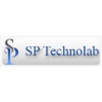 S.P.Technolab