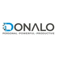 Donalo AI
