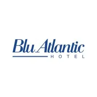Blu Atlantic Hotel