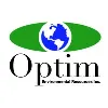 Optim Environmental Resources, Inc. Optim Environmental Resources, Inc.