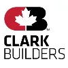 Clark Builders Clark Builders