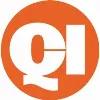 Quality Control Inspection, Inc. Quality Control Inspection, Inc.