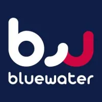 Bluewater Accountants