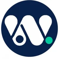 WebzTechie