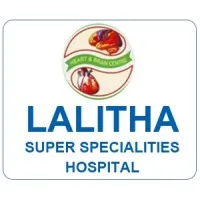 Lalitha Super Specialties Hospital