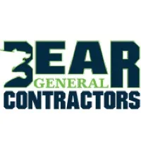 Bear General Contractors