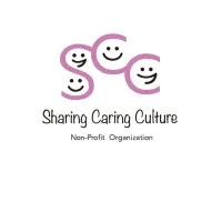 Sharing Caring Culture Sharing Caring Culture