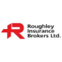 Roughley Insurance Brokers Ltd