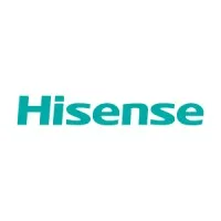 Hisense Singapore