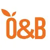 O&B O&B