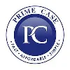 Prime Case LLC Prime Case LLC