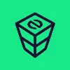 ZAP-Hosting