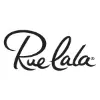 Rue La La Rue La La