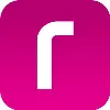 ReachOut Digital Intelligence ReachOut Digital Intelligence