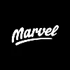 Marvel Marvel