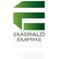 Emerald Empire Inc