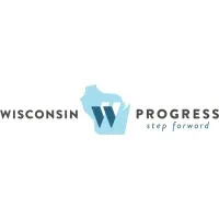 Wisconsin Progress, Inc.