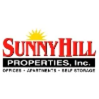 SunnyHill Properties, Inc