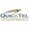 QuickTel